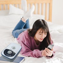 모든 온수매트 호환 교체용 보일러 총알배송 본사직영 고장교체용 2채널, 단품