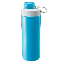 [락앤락] 큐트 보냉병 270ml [ 블루 ], 상세페이지 참조