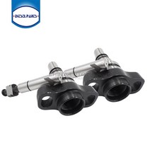 디젤 연료 플런저 P8500 유형 요소 2 418 455 542/2418455542 펌프 부품 2455-542 SCANIA 엔진용, 한개옵션0