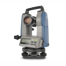 SOKKIA 소끼아 데오도라이트 DT-950F/DT950F 트랜싯, 1개