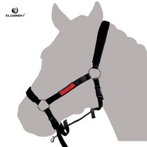 승마바지 브라이들 섬유 세트 승마 레이싱 안장 패드 장비 paardensport 스포츠, [01] Black