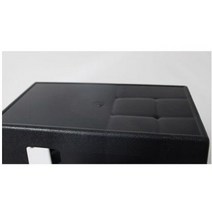 호레카 바케디 냅킨 정리함 6구, 5개