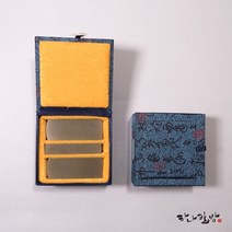 고급요녕석 1치 | 전각돌 | 전각석|하나필방