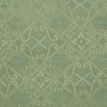 K-비단지12 비단한지 1마단위(90cm) 판매 문양비단 한지공예 한지배접으로 간단 공예, No.2(90cm)