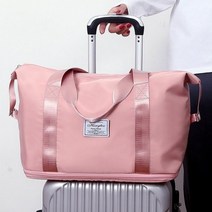 보스턴백 헬스가방 수영가방 확장가능한 대용량 스포츠백헬스가방 망치가방 운동가방 여행가방 피트니스백 스포츠백 가방 보스턴백 헬스백 캐주얼가방