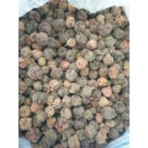 꾸찌뽕열매건재 50g