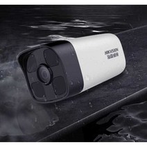 CCTV 단독주택 현관 매장 녹화기 외부 카메라 7일녹화, 야간투시경2채널(2대)7일 반복녹화3MP