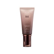 미샤 초보양 비비크림 17호 밝은베이지 50mlP308522793