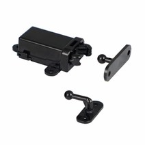 남선 풍뎅이 원터치 빠찌링, 1개