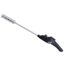 코베아 팬텀롱 토치 KGY-1405 KR8TO0101 gil