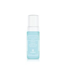 시슬리 정품 포밍 클렌징 무스 래디언스 크림 P445701