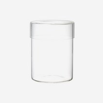 로프트샵 킨토 샬레 글라스 캐이스-100x130mm, 단품, 1개