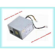 OptipLex 3020MT T1700 T20 XE2 8 4PIN 290W L290AM-00, 한개옵션0