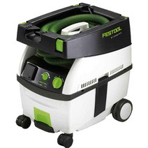 페스툴 집진기 CTL-MIDI 12.5L_(EA), 1, 개