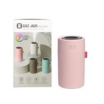 GXZ-J625 가습기