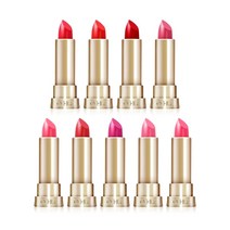 오휘 루즈 리얼 립스틱, CW10 {OH7628}