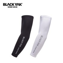 블랙야크 뉴쿨토시 자외선차단 팔토시 쿨토시 여름토시 등산토시 골프 스포츠토시, 블랙
