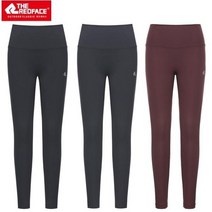 레드페이스[봄가을] 쫀쫀하고 밀착감 좋은 여성 플렉스 아웃도어 레깅스_PA351