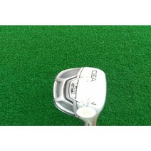 유틸 아담스 ADAMS 11 IDEA TECH a4R R강도 커버x