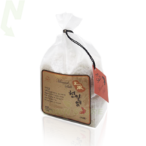 소금장인1호 고서임 토판염 1kg / 신안 토판 천일염/굵은 소금, 토판염 200g