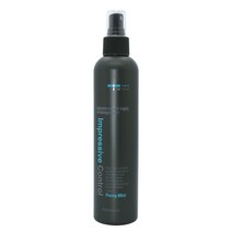 웰코스 뮤겐스 픽싱 미스트 250ml 헤어 물 스프레이, 1개