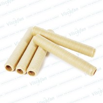 비스코판 소시지 콜라겐 케이싱(체코산), 지름 30mm / 길이 15미터