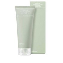 셀리맥스 시카 바하 폼 클렌징, 7개, 140ml