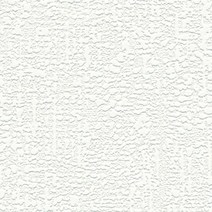 벽지플러스 신한 리빙 실크벽지 벽지 70235-10 알레그로 1롤 길이15.6m 가로폭106cm 신한벽지