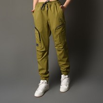 클라이밍복장 가성비 암벽등반 실내 바지 탄성 볼더링 등산