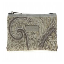 [에트로] [라벨루쏘] 프로푸미 파우치 00021 24 1020