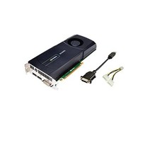 Quadro 5000 - 엔비디아 Quadro 5000 엔비디아 Quadro 5000 GPU 2.5GB 그래픽s 카드 CUDA CORES 352 M Quadro 5000