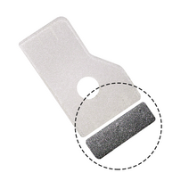 혼다 발전기용 에어클리너 (EU10i / 20i / 22i / 30i / 30iS / 65iS / 70iS), EU 20i&22i용(하), 1개