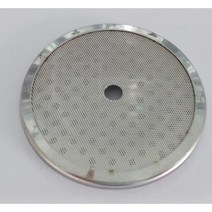 프로맥 란실리오 마지스타 샤워망 샤워스크린 57.5mm