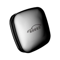 와이퍼 범용 자동차 앞 유리 수리 도구 교체 프리미엄