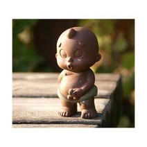 [와드몰] [2212716] 고추 만지는 오줌싸개 동자 인형 2, 상세 설명 참조