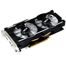사파이어 R7 360 2G D5 그래픽 카드 RTX GTX 비디오 카드 게임용 컴퓨터 데스크탑 2GB 4GB 128bit 3060 580 1060 R9 1660 AMD GPU