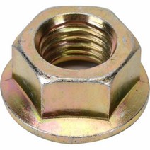 스틸 플랜지너트 M6 1000개