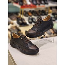 에스콰이아 에스콰이어 쿠션 밴딩 데일리 컴포트화 모카신 로퍼 슬립온 세미캐주얼 선물 드라이빙슈즈 발편한신발 발편한구두 이쁜구두 여자구두 여성구두