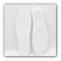 구두 등산화 운동화 군인 푹신한 발편한 쿠션 깔창 CX