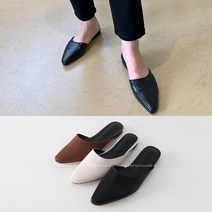 더옷장 드리밍데이 블로퍼