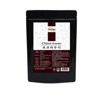 티마드 초코 파우더, 800g, 5개, 5개