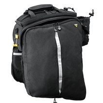 리코 토픽 토픽가방 MTX Trunk Bag EXP New 자전거가방, 단품