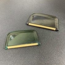 휴대용 보풀제거기 휴대용보풀제거기, 민트 052250DC
