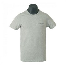 TOMMY HILFIGER 타미힐피거 반팔티 09T3731004