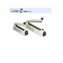 할인존ed879 / 비닐접착기 SK-310C, 1