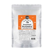 어니언씨즈닝 500g 뿌링클 시즈닝 양념감자 가루 분말 대용량