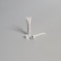 고진공 구리스/High Vaccum Grease 5g