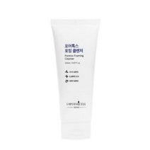 라포티셀 포어톡스 포밍 클렌저, 150ml, 1개