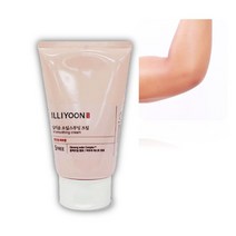 팔꿈치미백크림 모공각화증 로션 크림 향오래가는 바디로션 샵용 발각질연화제 각화형 무좀연고