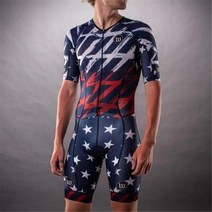 2020 wattie ink 트라이 애슬론 저지 남성용 boby suit MTB 자전거 키트 바디 사이클링 트라이 세트 skinsuit ropa ciclismo speed suit